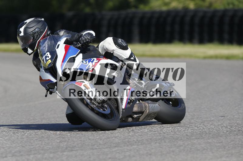 Archiv-2025/17 17.05.2025 PROMAX ADR/Gruppe gelb/73